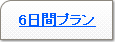 6間プラン