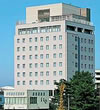松江ニューアーバンホテル別館