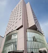 広島東急REIホテル