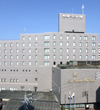 東京第一ホテル下関