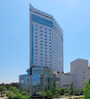 JRホテルクレメント高松