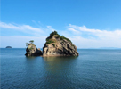 小豆島 おぼろととろろイメージ1