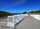 四国最南端絶景リゾートホテル 足摺テルメ3