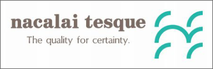 ナカライテスク株式会社