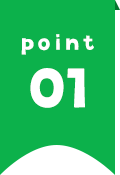 point01