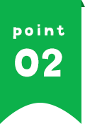 point02