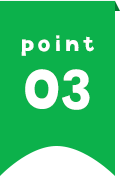 point03