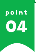 point04